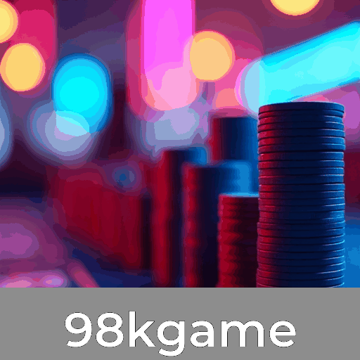 98kgame: Apostas Esportivas com Foco em Eventos Locais