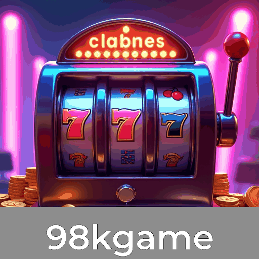 Experiência VIP no 98kgame: Roleta Brasileira com Dealeares ao Vivo