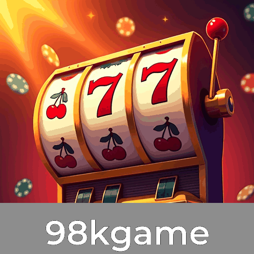 Explorando Crash com 98kgame: Estratégias de Sucesso