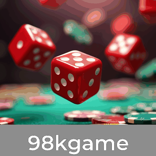 98kgame: A Revolução do Jogo Móvel