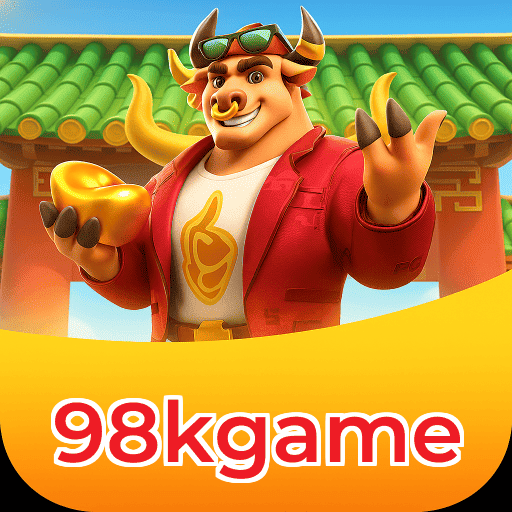98kgame
