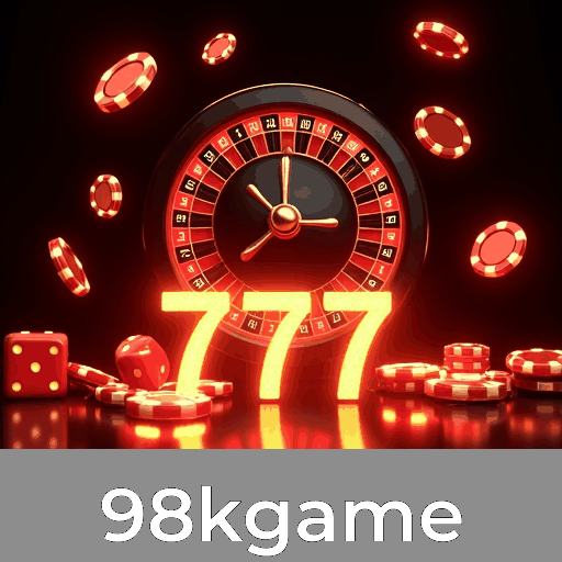 Descubra o acesso único ao 98kgame: login facilitado e seguro