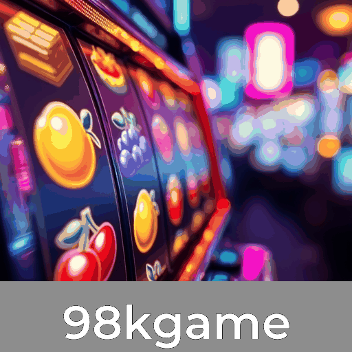 98kgame: Aproveite Promoções Imperdíveis e Maximize Seus Ganhos!