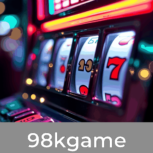 Descubra a Experiência Única de Cassinos Online com a 98kgame