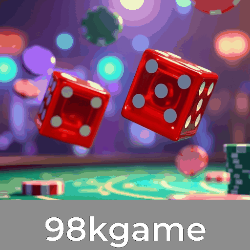 Descubra o bônus incrível do 98kgame para apostas online