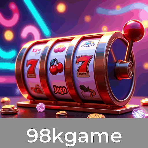 98kgame: Crash com Alta Velocidade e Retornos Impressionantes